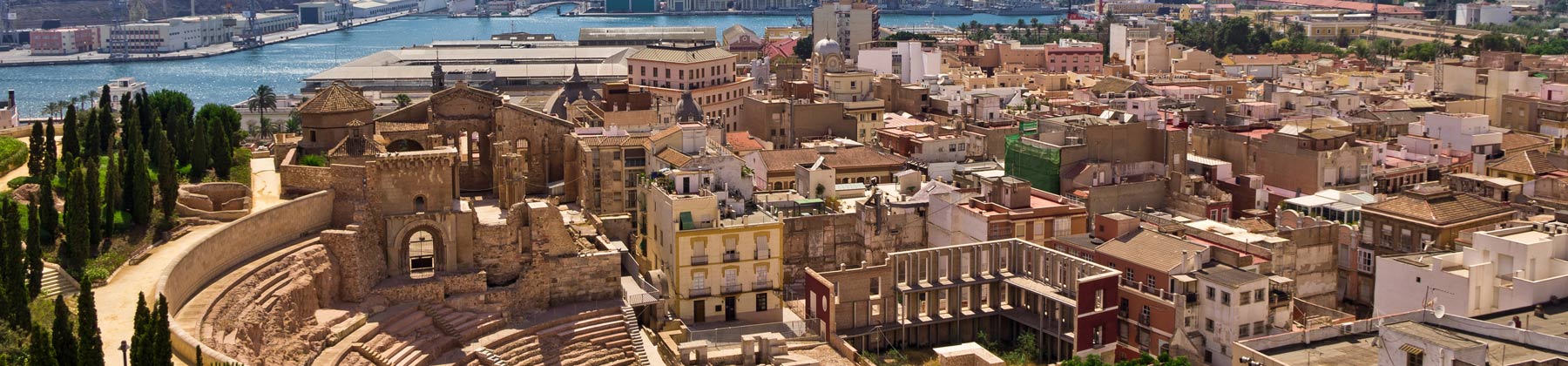 Hotel Casa Emilio  header